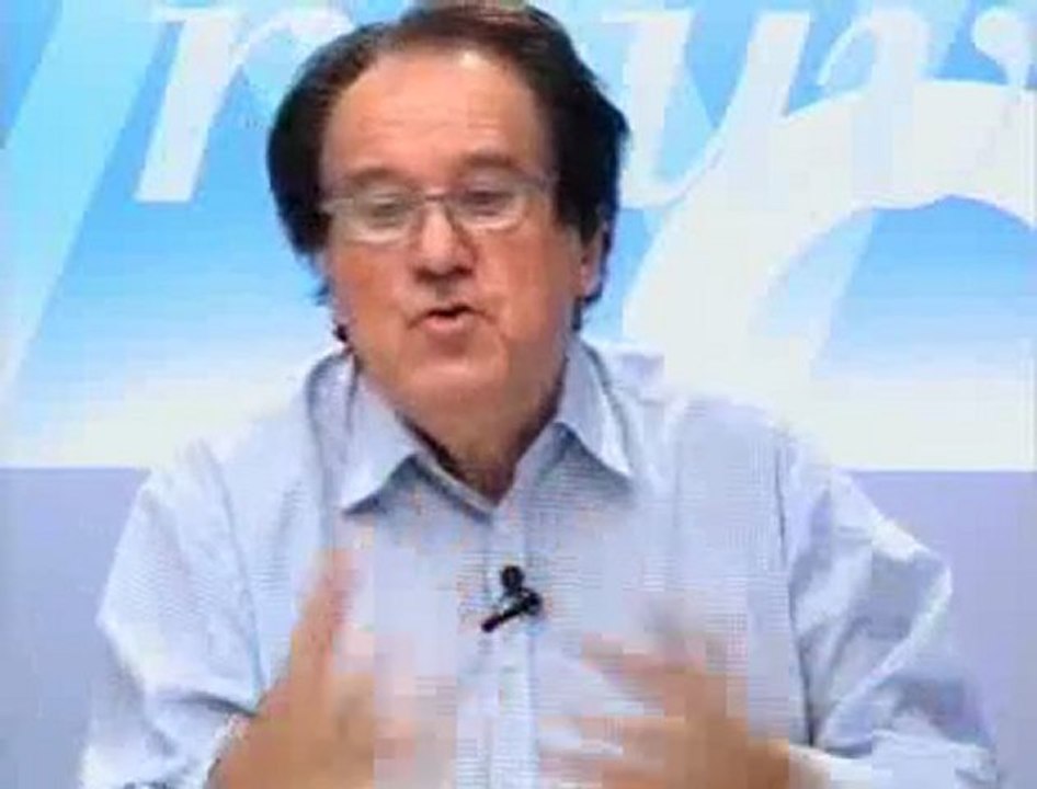 OBS-INA. 1947, l`année terrible par Jacques Julliard