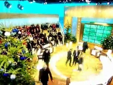 JOYEUSES FETES ET BONNES VACANCES !