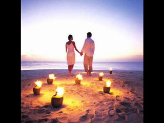 SUAT SUNA - SENDEN ÖNCE YOKTUM