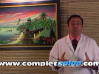 Naturopatía Jordi Sardiña Alcoberro 1er parte