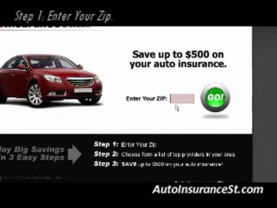 Cheap Auto Insurance – Shop for Discount Today!
