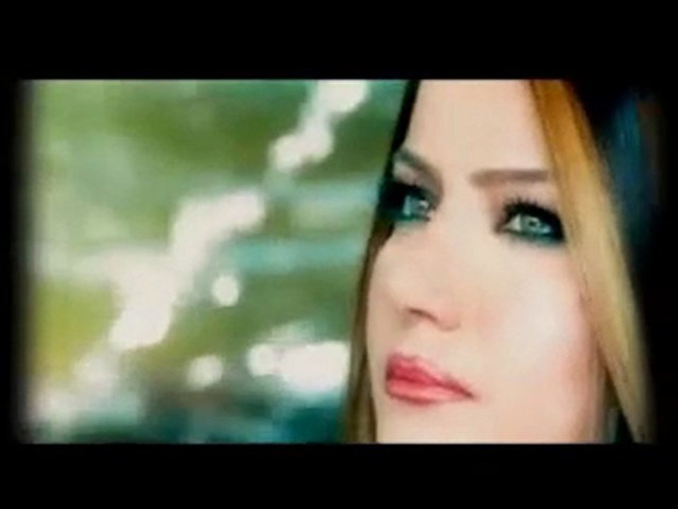 tezcantezgel _ yaniyorum