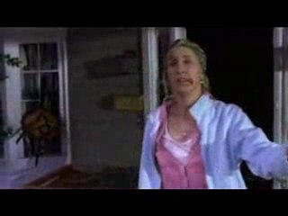 TV. L`épisode qui décoiffe les Desperate [spoiler]