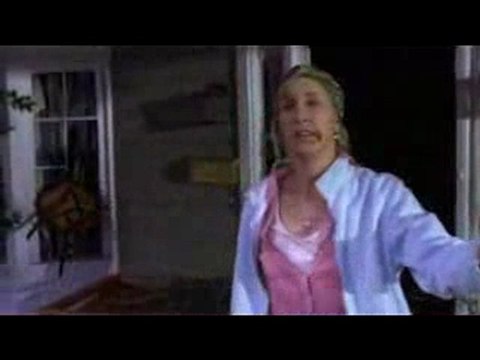 TV. L`épisode qui décoiffe les Desperate [spoiler]