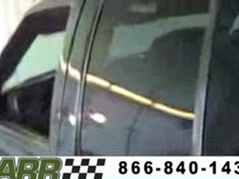 Harr Auto Worcester MA: 2004 Chevrolet S-10