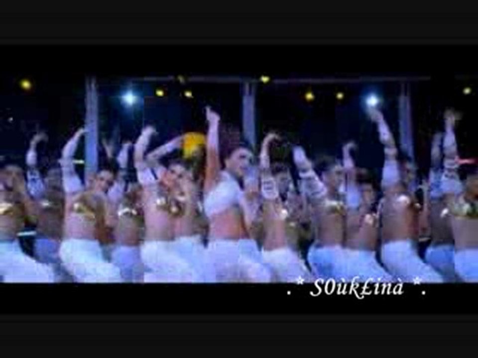 Dhoom Taana  Mini MIX