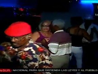 República Dominicana, lugar con ritmo e historia