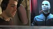 Star Trek Online - Zachary Quinto Trailer