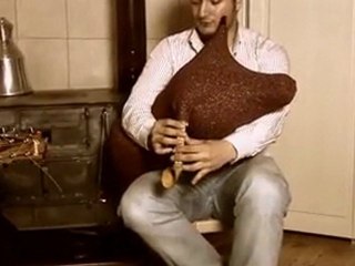 fatih Reyhan - Derliyim efkarliyim-www.kavrun.tr.gg