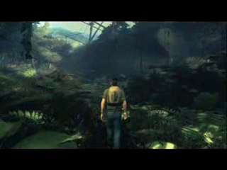 Lost, le jeu contiendrait des indices sur la série