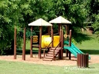 Lakeside Villas Apartments in Hampton, GA-ForRent.com