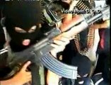 Al Qaeda accusée d`entraîner des enfants au terrorisme