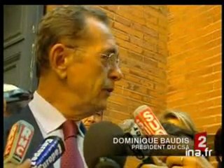 20 heures le journal 17 juin 2004