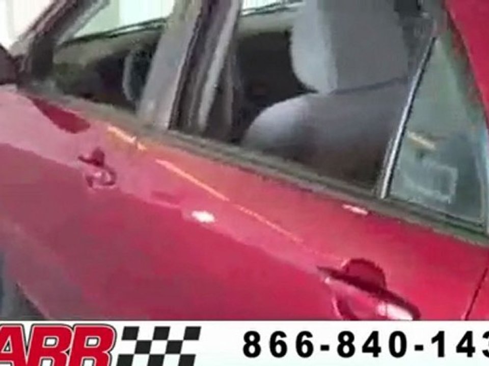 Harr Toyota Worcester MA: 2006 Toyota Corolla LE