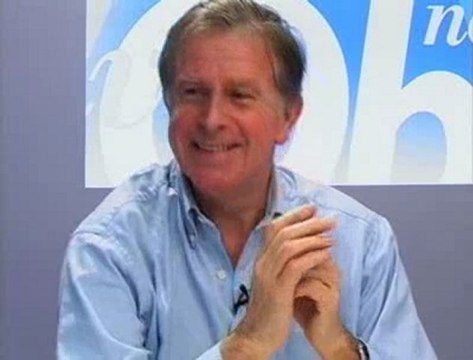 MAG. Nicolas Sarkozy: pourquoi il inquiète tous azimuts