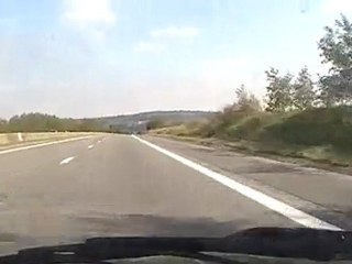 Titeuf en Holland Hop po po pe ! ( 4 )