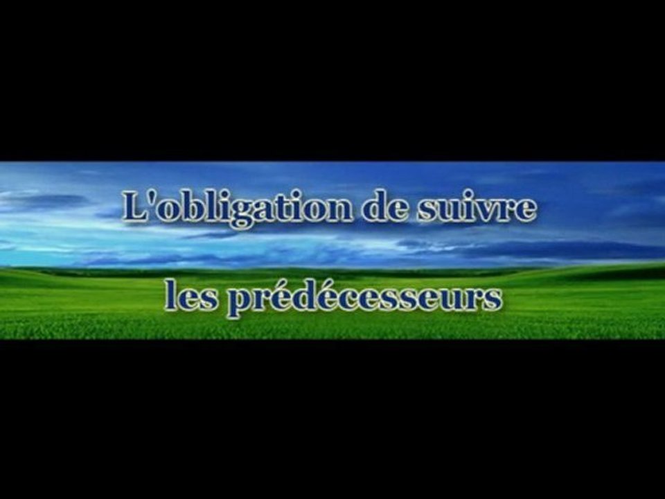 Albani dawa'asalafia1_part1