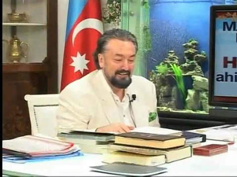 JEWS AND CHRISTIANS ARE OUR FRIENDS