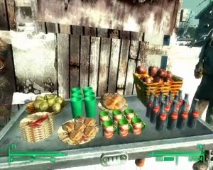 Joyeux Noel (mods part.056)