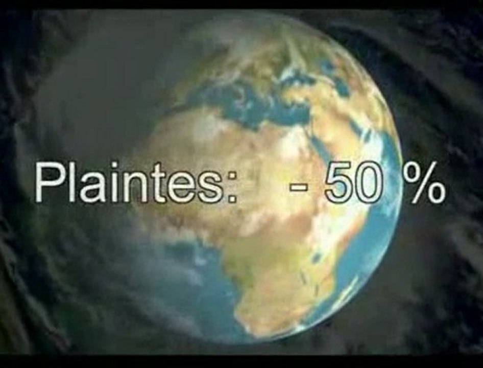 Taser fait la pub de son pistolet électronique X26