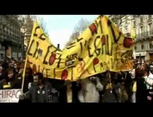 Le mal-boulot. Ce monde du travail au bord de la crise de