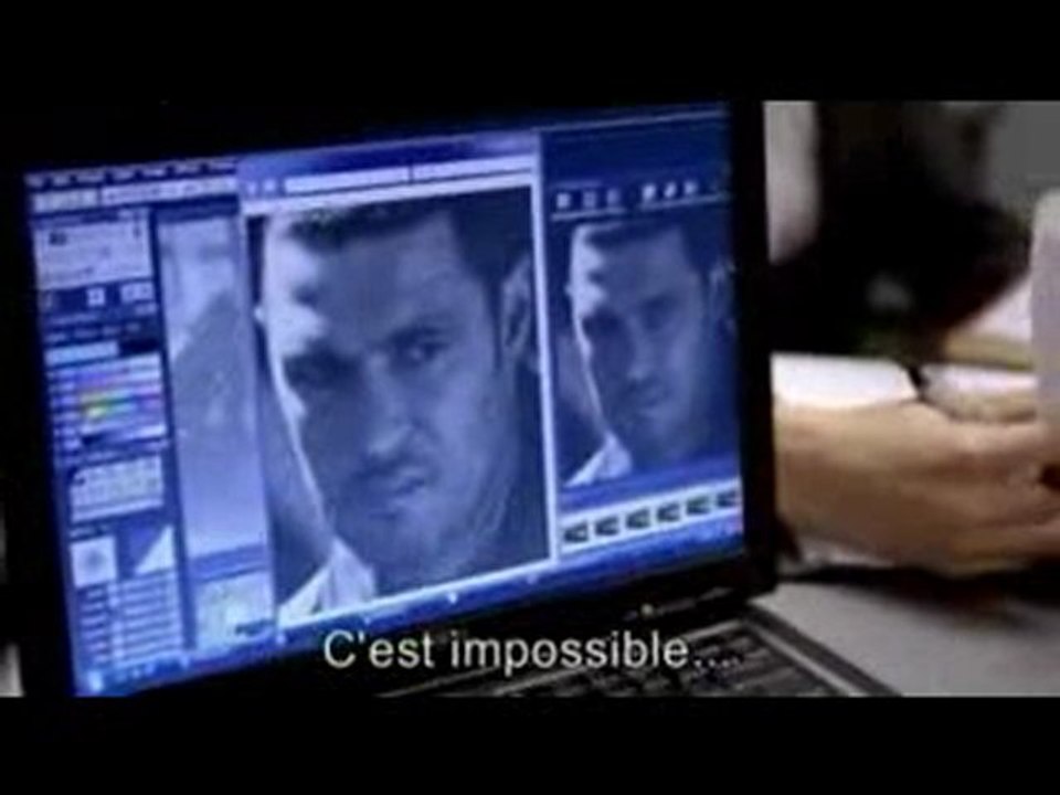 24 heures, le nouvel ennemi de Jack Bauer est... [spoiler]