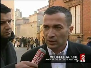 20 heures le journal du 12 Fevrier 2002