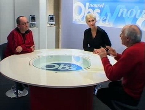 SORTIES Bang Bang! Le film noir envahit les salles obscure