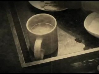 Nokia 3210 vs. Apple iPhone 3GS - Omio