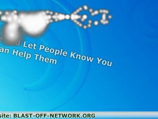 How to Make Money Without Money in 2010