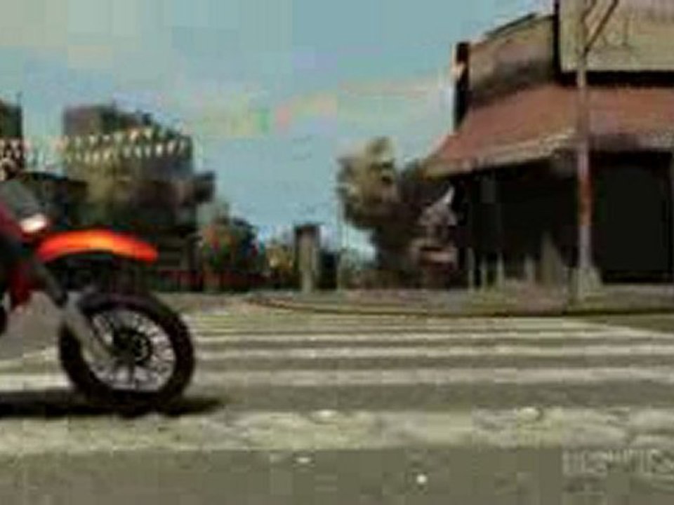 moto camera