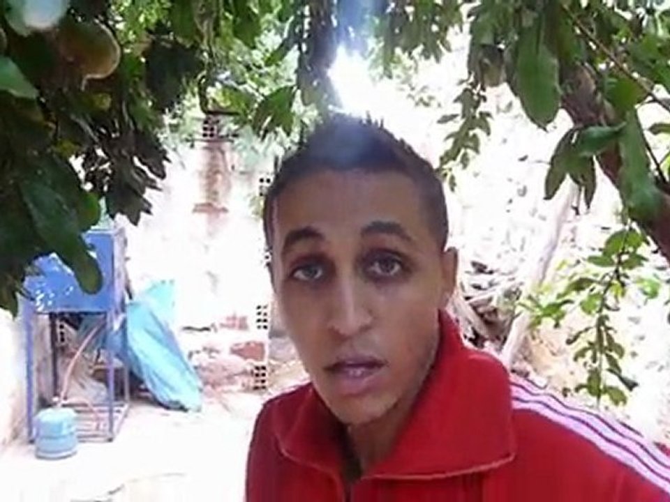 Secret2boter Saison 1 Episode 4 Secret2hazka la ruse du bled