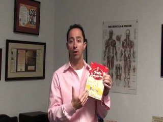 3- Secrets to Dropping Fat Quickly!