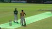 Pakistan vs Australia (3)