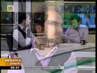 İyi Günler İlerde Anneanne