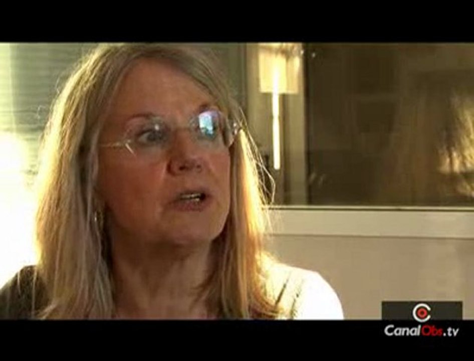 Journalistes-usagers: l`avis du journal sur les grèves