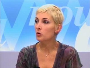 SORTIES. Désaccords sur l`air d`I`m Not There, le film sur