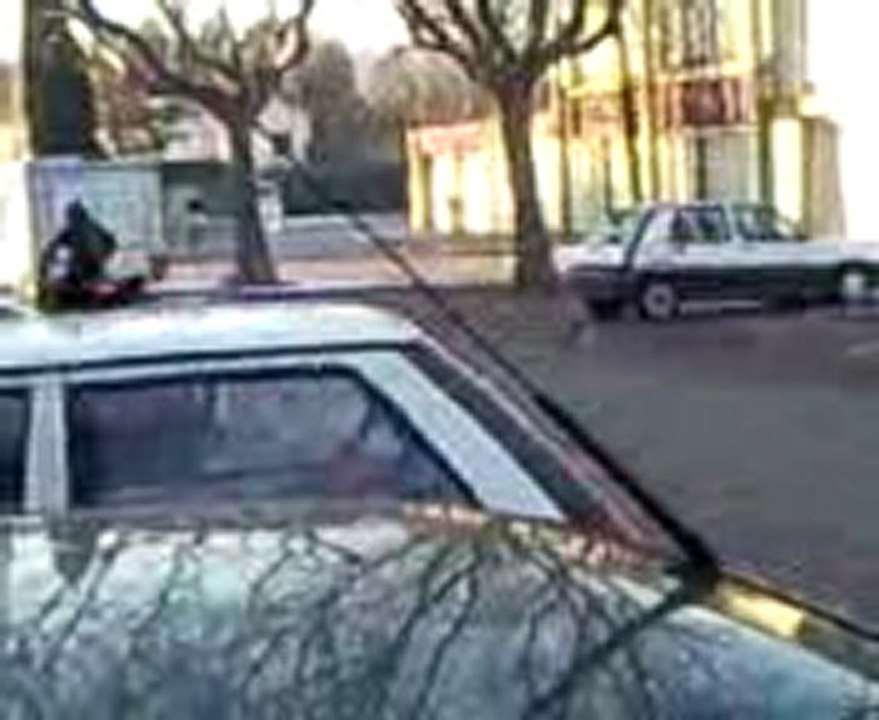 700 raptor + 80 rm 2009 pracom 26