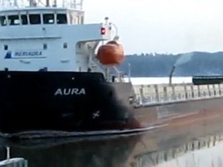 LE CANAL DE STRÖMMA 001