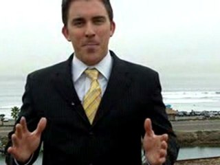 Thank you Tom Ferry for your amazing Executive ...