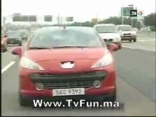 29-4 المسلسل الكوري الجديد نساء تحت الشمس
