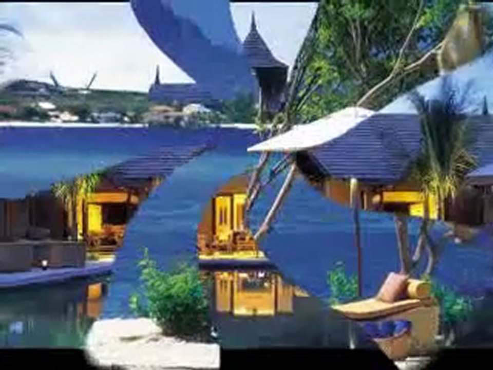 tourisme europe 1 = djaouad mcs