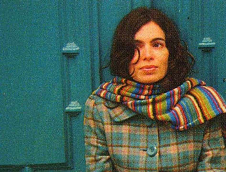 Section urbaine : Faut il fuir la fête de la musique 2007