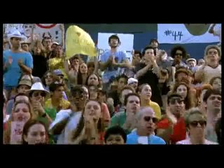 [Extract] Summer Of Sam [Adrian Brody]