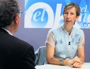 SERGE & CO. La veuve du juge Borrel veut connaître la véri