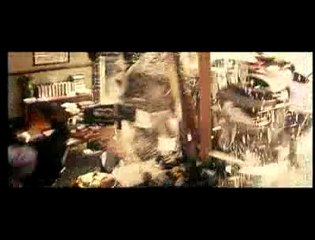 Transformers. L`invasion des grosses bagnoles