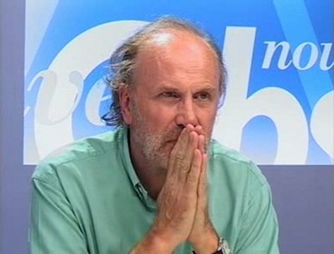 CA VA FAIRE MAG : Autonomie des université, vers une crise