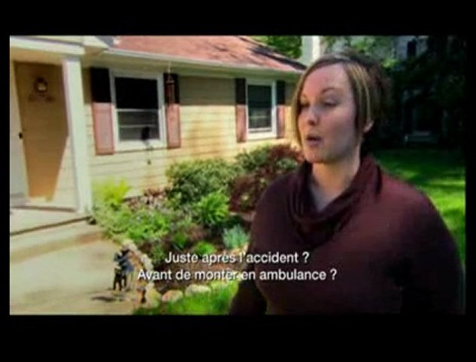 La bande-annonce de Sicko, le nouveau Michael Moore