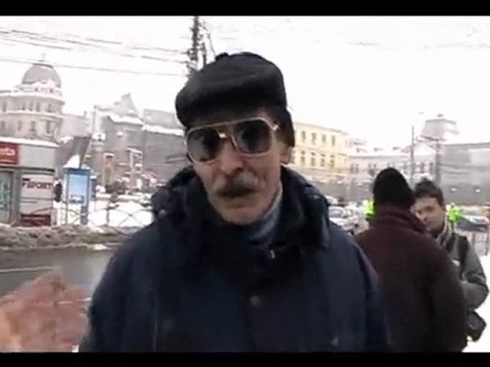 Romanian Revolution  Dec.1989 - 20 Aniversare 2009,CD2