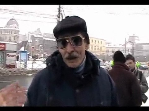 Romanian Revolution Dec.1989 - 20 Aniversare 2009,CD2